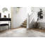 Jeffrey Viscose Abstract Indoor Rug-982288104