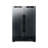 Luma® Shadowᵀᴹ Series Wine Cooler and Beverage Refrigerator 12 Bottles & 39 Cans Dual Temperature Zones