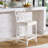 Bhumi Barstool with Cushion-125847874