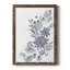 Bernache Periwinkle Patch II-88442025-88442029