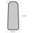 Metal Flat Mirror-1260774463