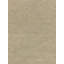 Manali Area Rug in Brown-1397706277