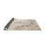 Tapis beige contemporain-1961704306