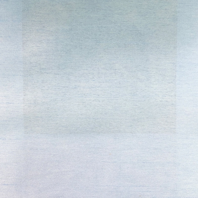 Faux Silk | Caprice Fabric_CAPRICE, Sky