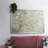 " Blossoms And Spring Rain "-331335619-331335625