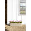 Boîte à fleurs 36 "Veradek-99078568-99078569
