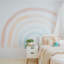 Wallpaper by Joy Kinna-86518808