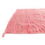 Tapis rouge Orpheus