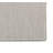 Grer Outdoor Doormat-122962061-122962060