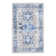 Obehi Oriental Indoor Rug