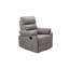 Fauteuil inclinable standard standard Ovellette de 40,5 po de largeur-1464959454