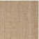 Calidia Handwoven Beige Area Rug
