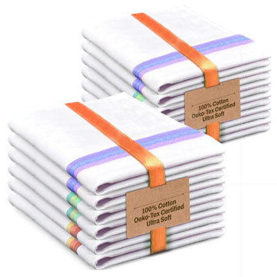 MODERN WALLS LLC B013YVHOJG