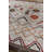 97730 Berber