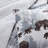 Arthers Wildlife Comforter Set