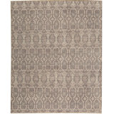 Geometric Area Rug
