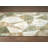 Abstract Indoor Rug-767595194