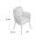 Cedeno 19.5'' H Upholstered Armchair-1593862760