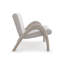 Coco Armchair