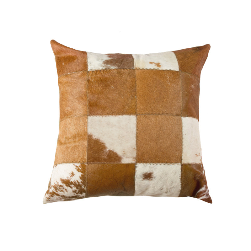 Coussin Keyliana