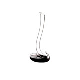 RIEDEL Eve Decanter