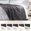 Bernathy Throw Blanket