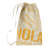 Laundry Hamper with Handles-48293157-48293141-48293137