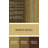 Abstract Indoor Rug-1572602402