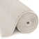 Carmel Modern Arc Cream Area Rug