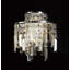 Armed Sconce-33765118