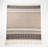 TIBA Hand Woven Throw Blanket