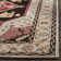 Blokzijl Hand Tufted Wool Oriental Rug