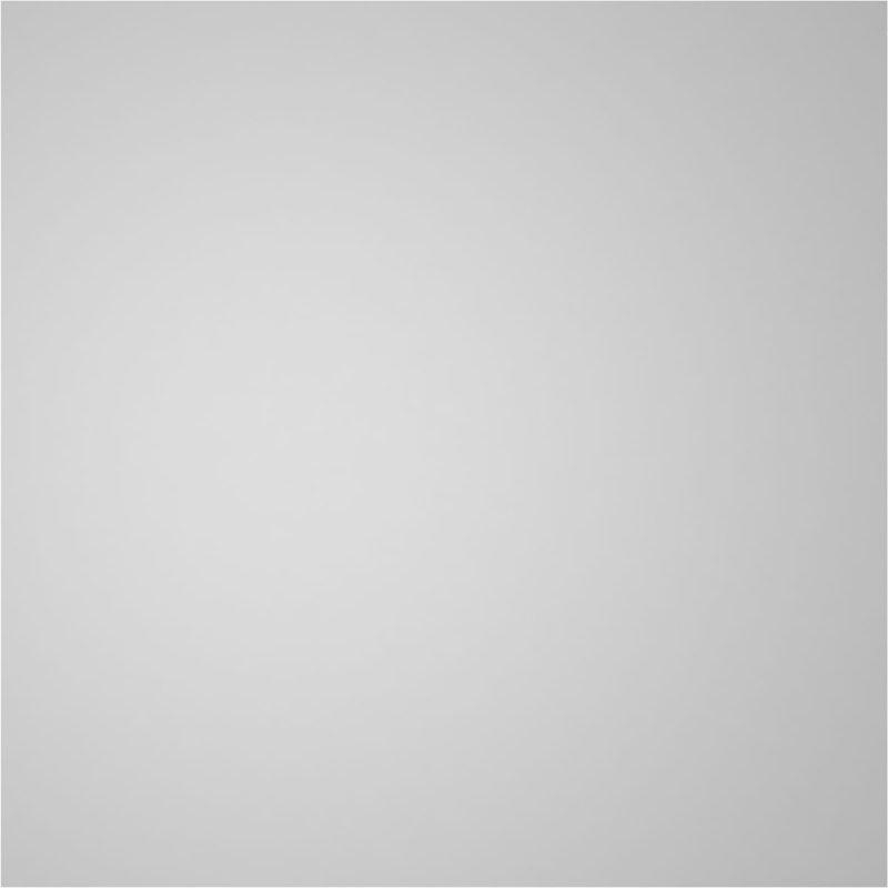 Brickmould Frame, Primed Tan, 32" H x 32" W x 1.5" D