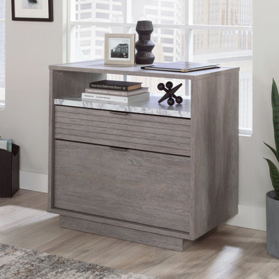 Storage Cabinets