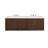 Curiel Double Bathroom Vanity Set-86455665-101289083-131121319