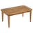 Westin Outdoor Acacia Wood Coffee Table