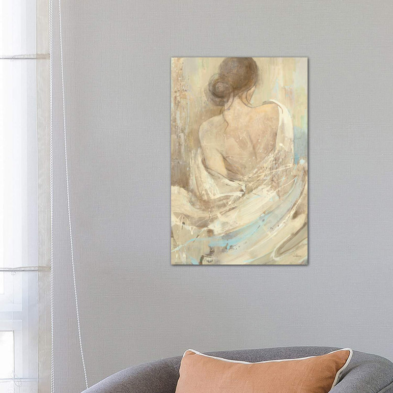 i care #01 油絵 painting 絵画 abstract｜美術品・アンティーク ｜油彩画 