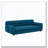 Rectangular Dog Pet Bed,Dog Sofa Bed-2022336912