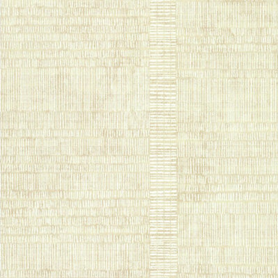 Modern Wallpaper