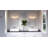 Abryelle 2 - Light Dimmable Vanity Light
