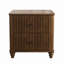 Table de chevet 3 tiroirs 21,65 po Tevrat-1706202985-1706202984