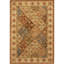 Tapis oriental en laine touffeté à la main Hebron-1575164513