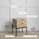 Tetlin 2 - Drawer End Table