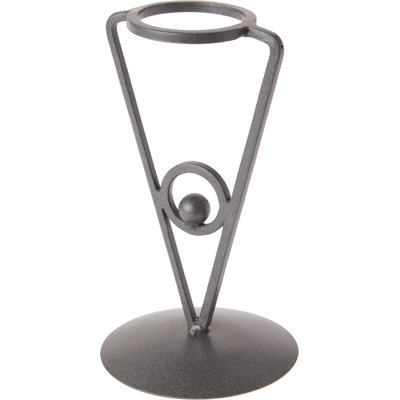 Ildafonso Egg Stand
