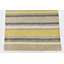 Tapis ivoire Orlando