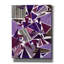 «Purple Dream I» par Regina Moore-1892118752