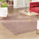 Desdemona Indoor Rug