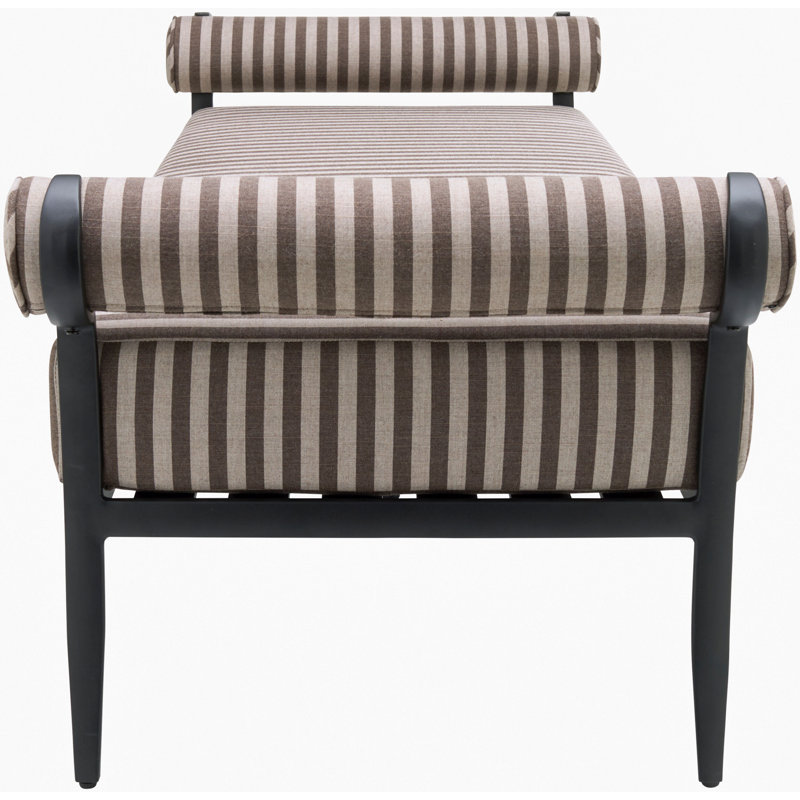 Ashley Childers X Surya Antibes Bench
