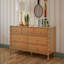 Commode à 7 tiroirs Jenny Lind-1606798621