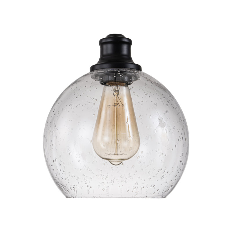 Concow 7.28 H Lighting Shade